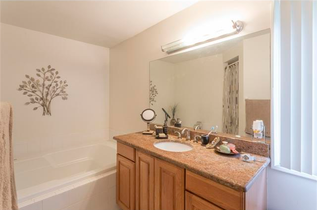 Rockhaven Estates Homes for sale